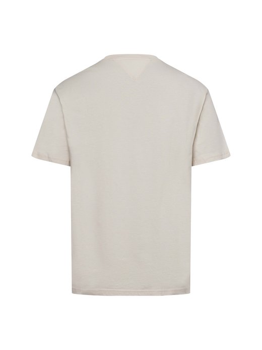 Herren T-Shirt