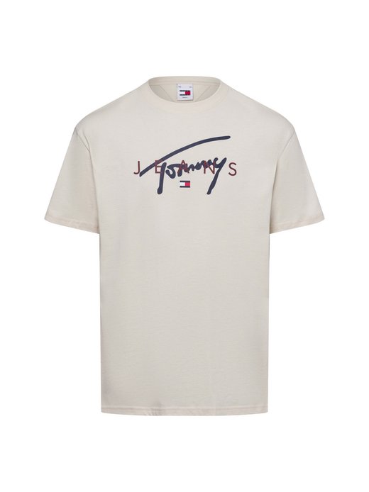 Herren T-Shirt