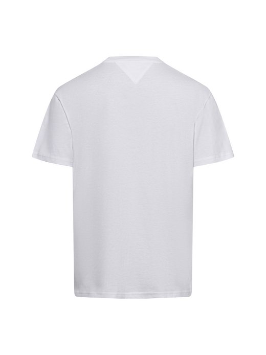 Herren T-Shirt