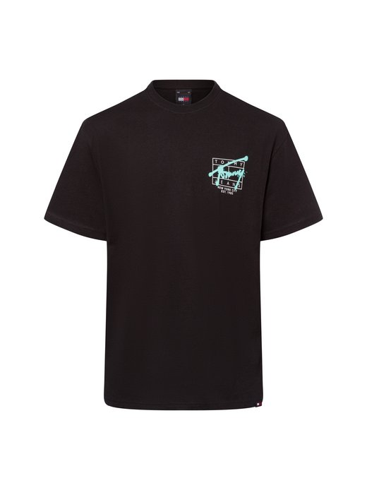 Herren T-Shirt