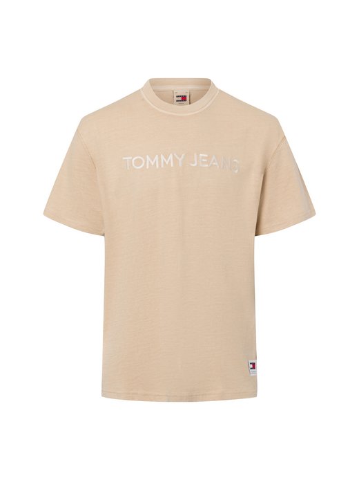Herren T-Shirt
