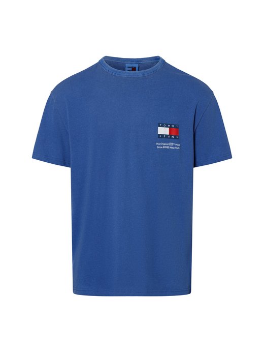 Herren T-Shirt