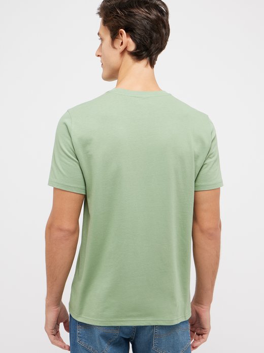 Herren T-Shirt