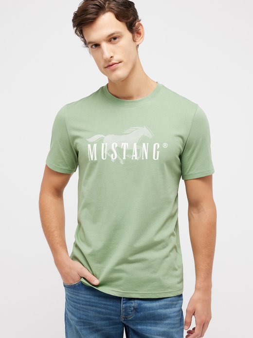 Herren T-Shirt