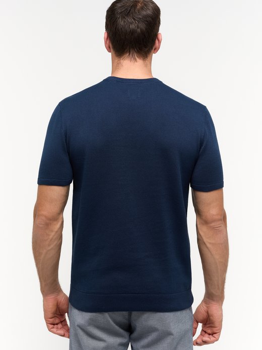 Herren T-Shirt