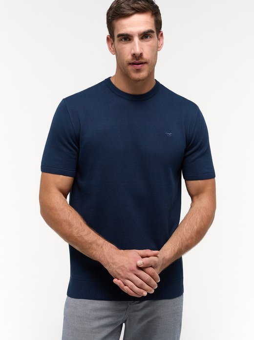 Herren T-Shirt
