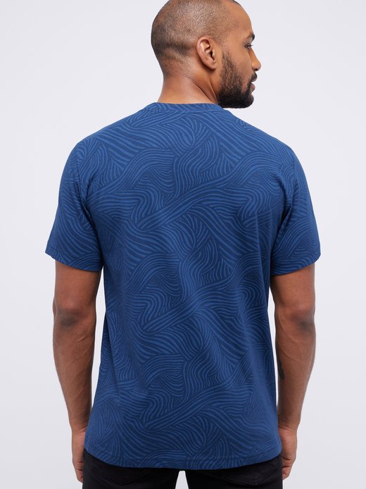Herren T-Shirt
