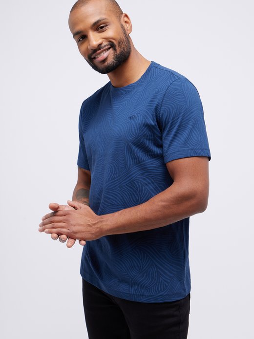 Herren T-Shirt