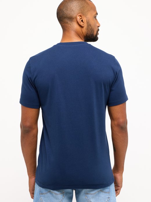 Herren T-Shirt