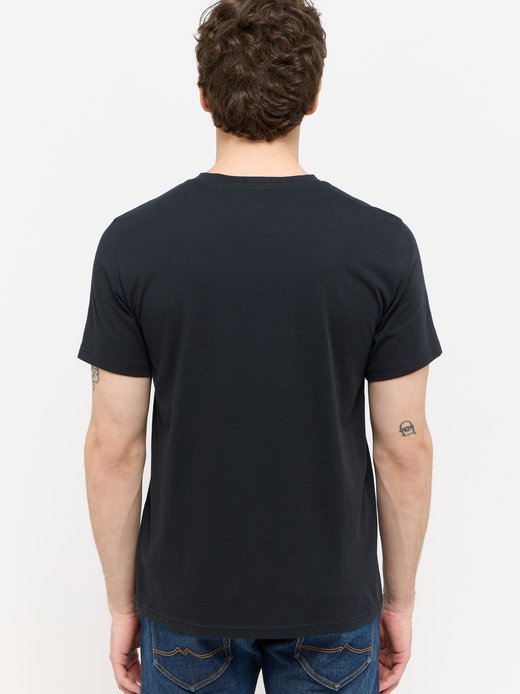 Herren T-Shirt