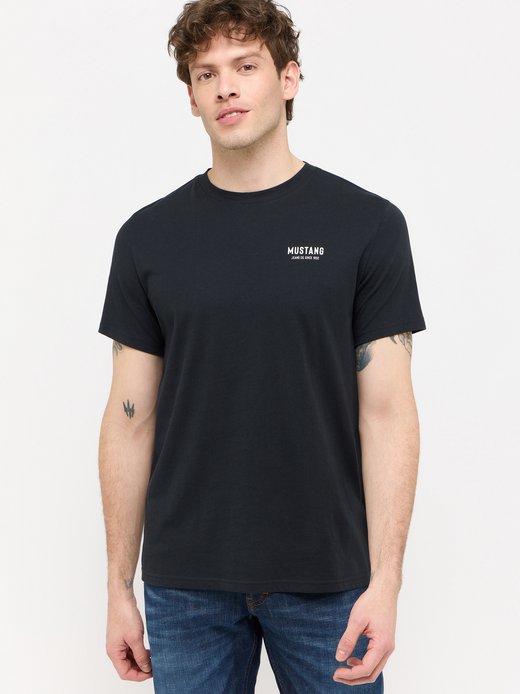 Herren T-Shirt