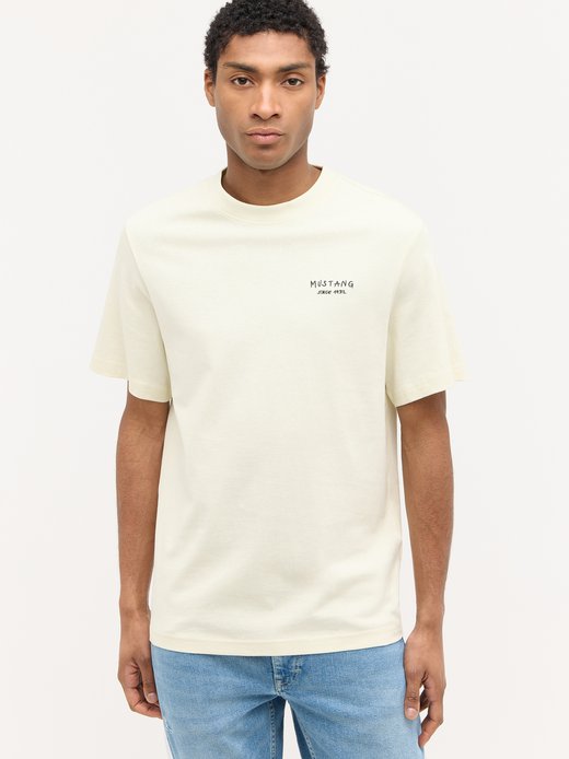Herren T-Shirt