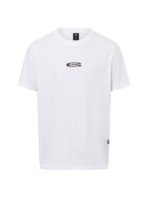 Herren T-Shirt