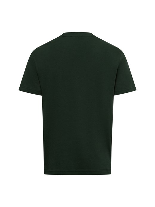 Herren T-Shirt