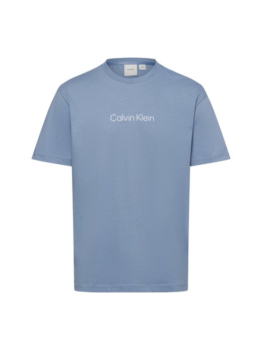 Herren T-Shirt