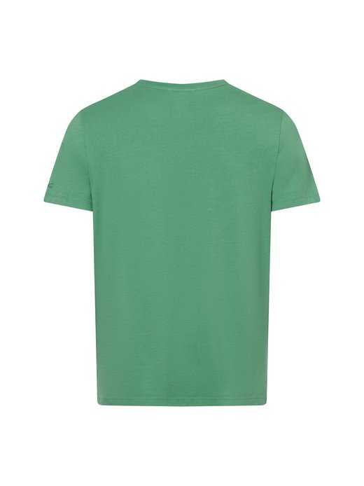 Herren T-Shirt
