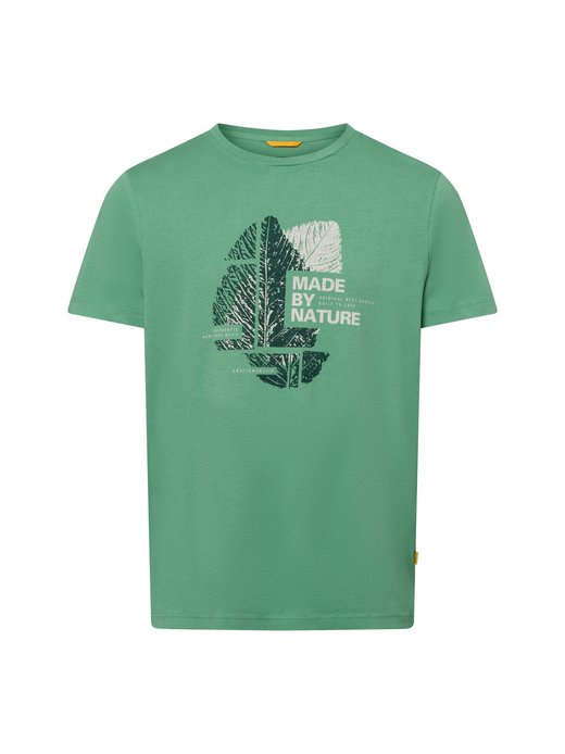 Herren T-Shirt