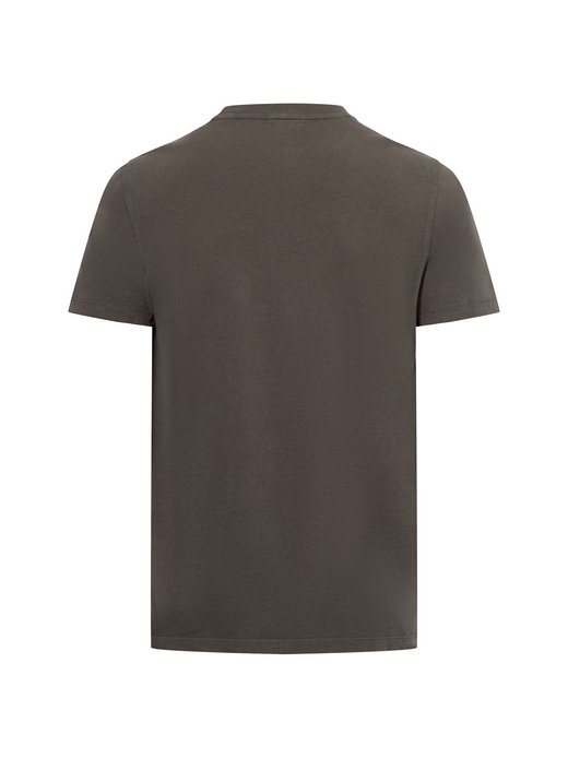 Herren T-Shirt