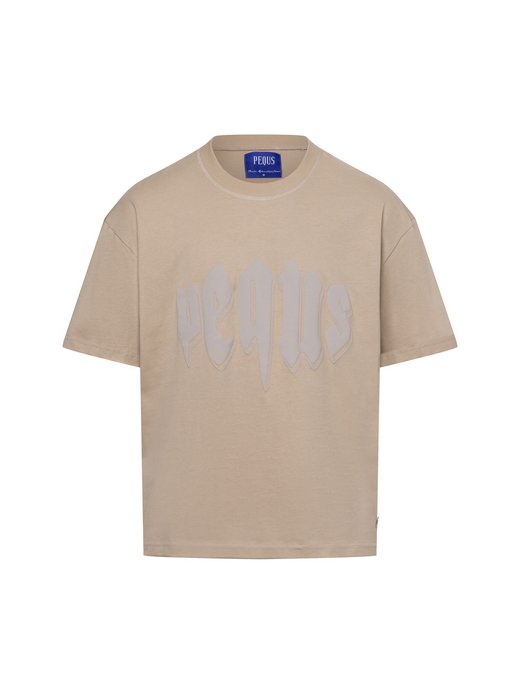 Herren T-Shirt