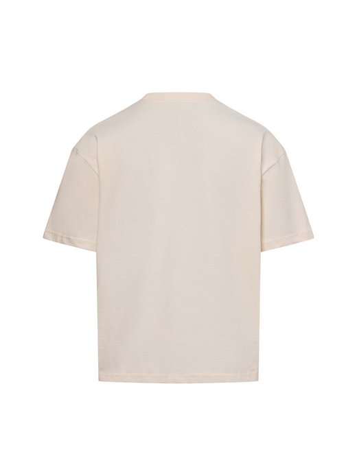 Herren T-Shirt