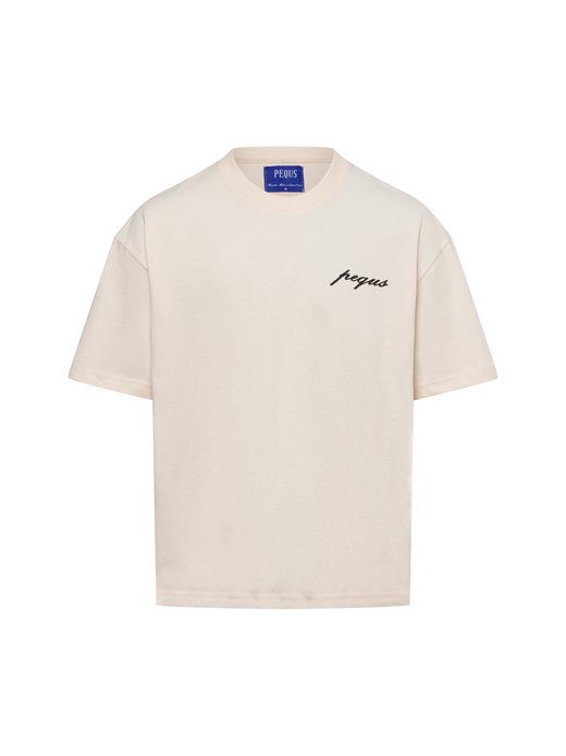 Herren T-Shirt