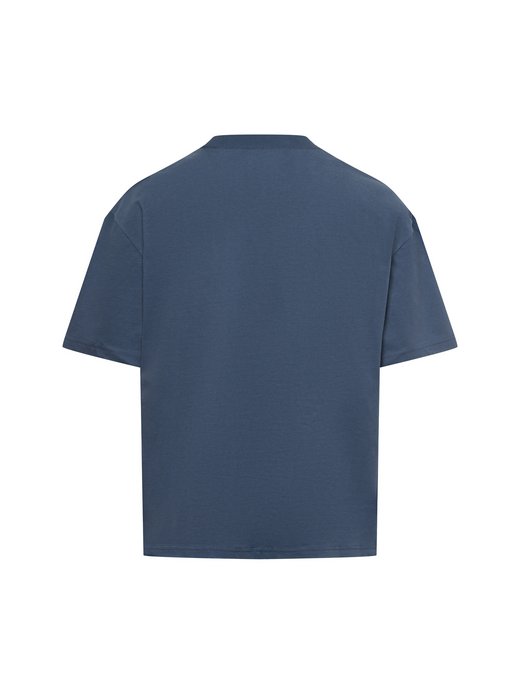 Herren T-Shirt