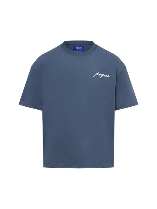Herren T-Shirt