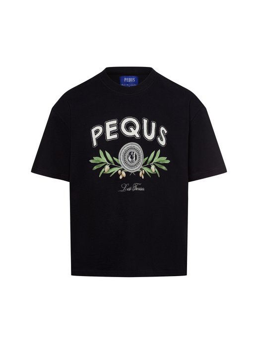 Herren T-Shirt