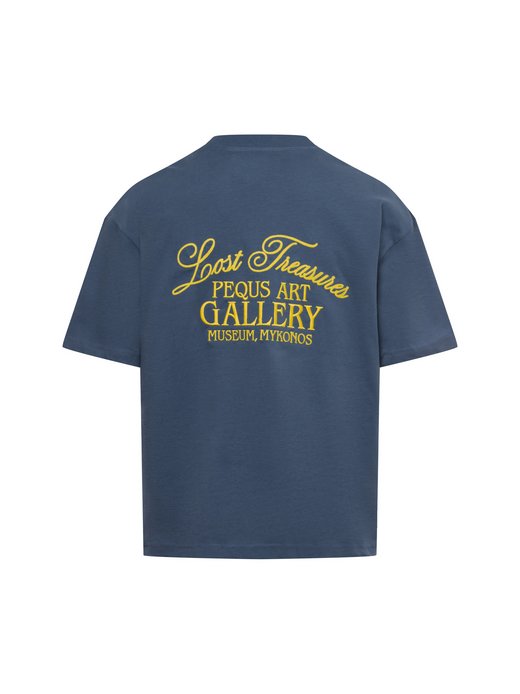Herren T-Shirt