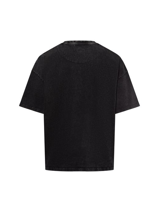 Herren T-Shirt