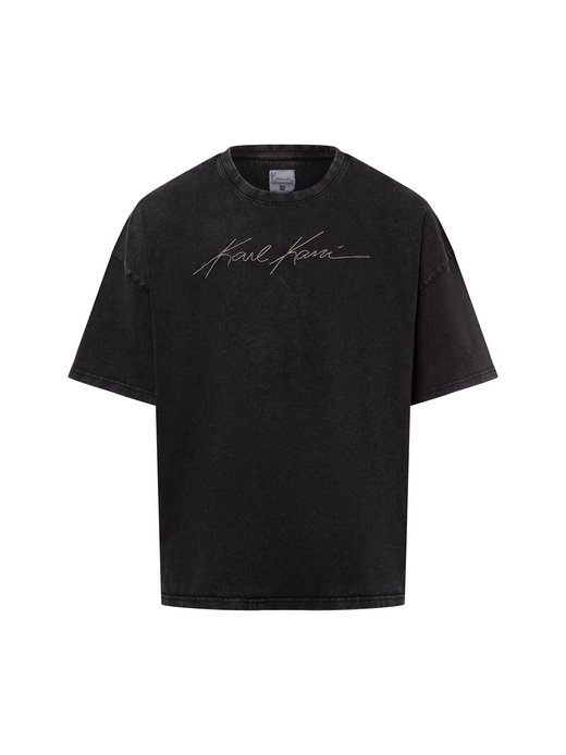 Herren T-Shirt