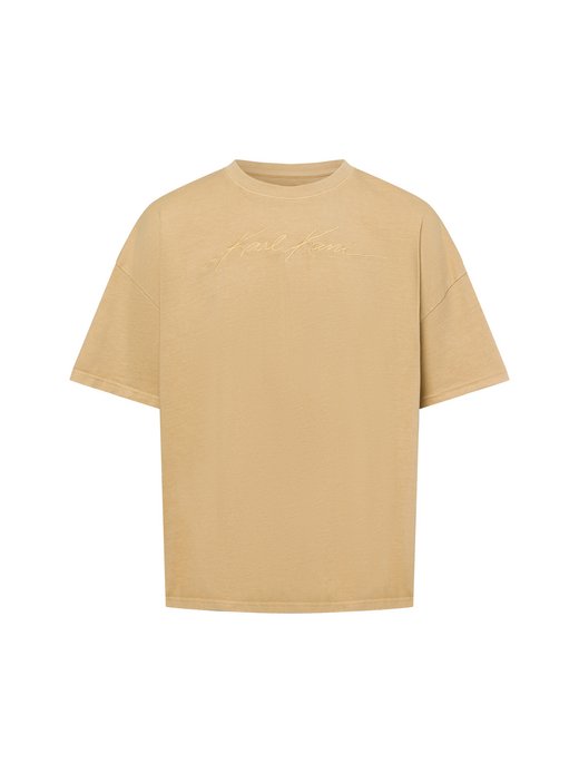 Herren T-Shirt