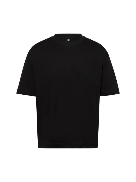 Herren T-Shirt
