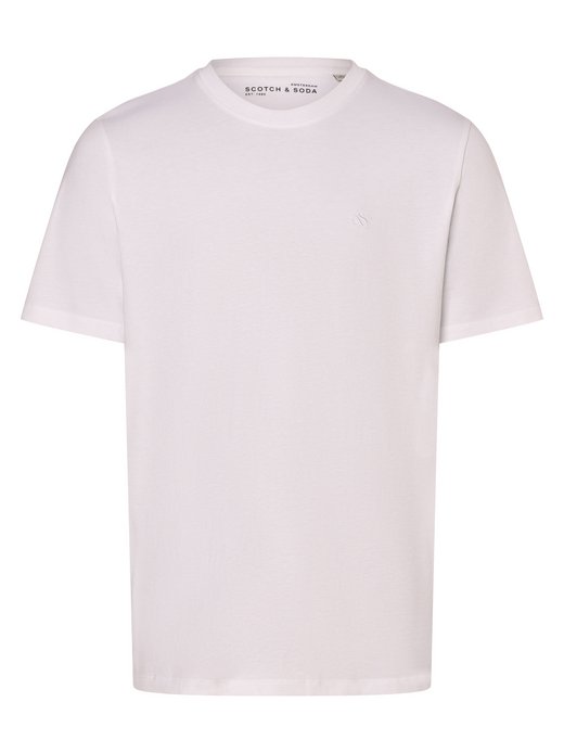 Herren T-Shirt