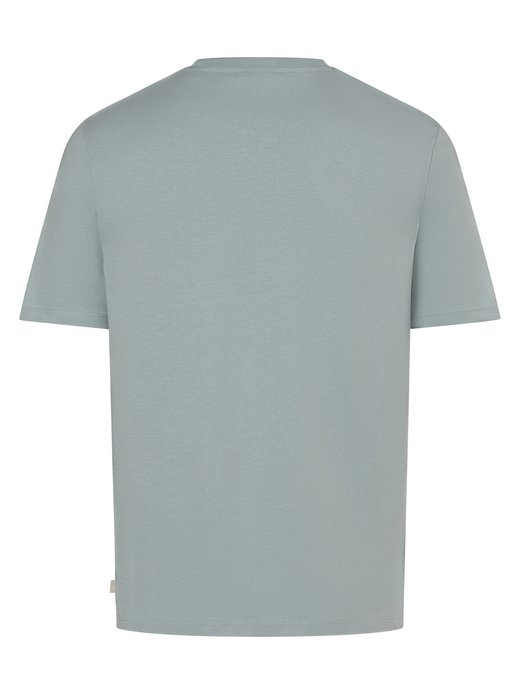 Herren T-Shirt