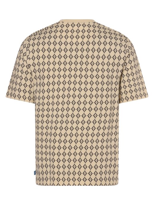 Herren T-Shirt