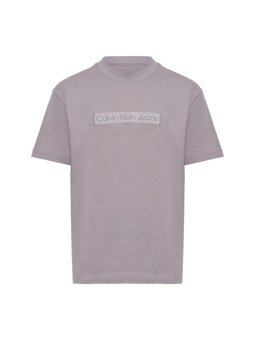 Herren T-Shirt