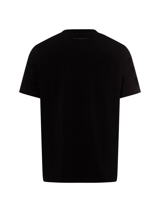 Herren T-Shirt
