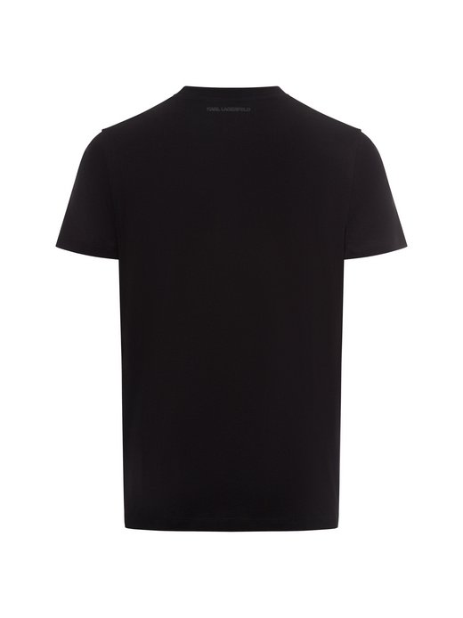Herren T-Shirt
