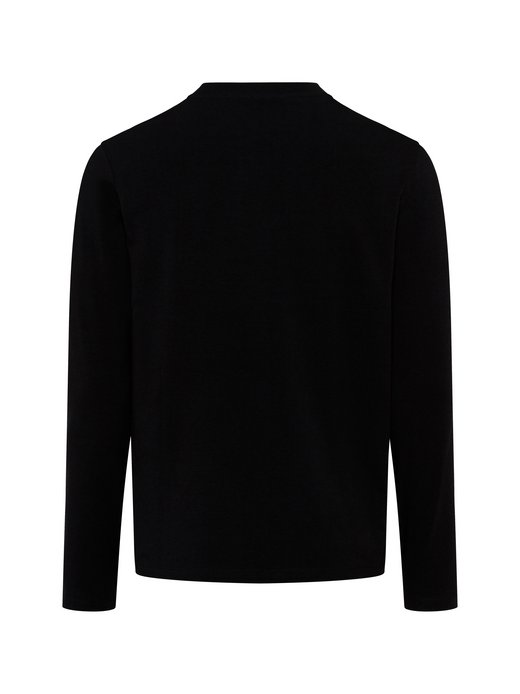 Herren T-Shirt