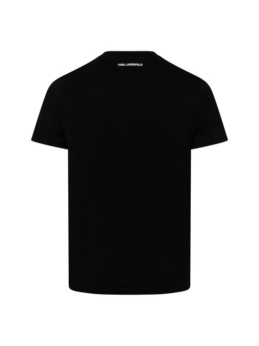 Herren T-Shirt