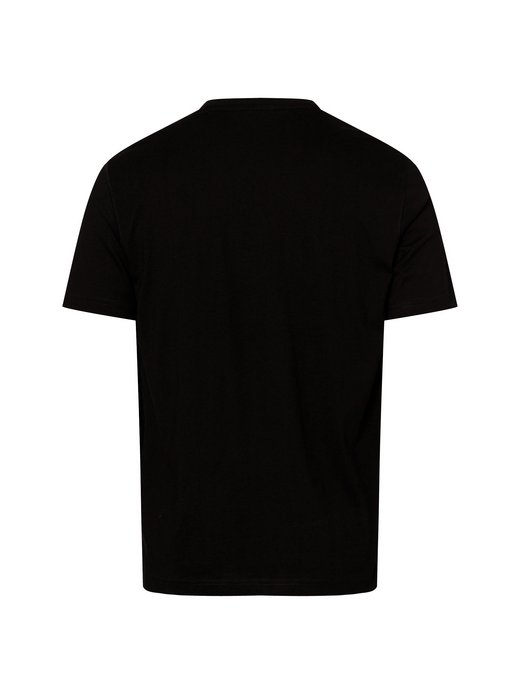 Herren T-Shirt