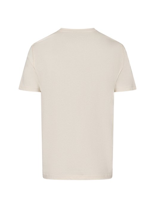 Herren T-Shirt