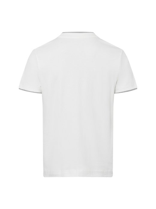 Herren T-Shirt