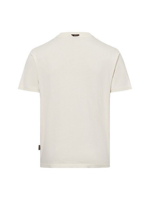 Herren T-Shirt