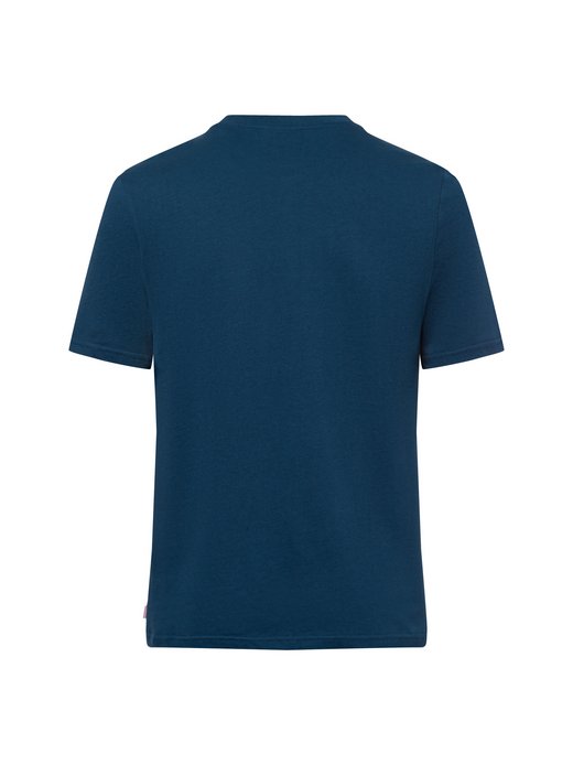 Herren T-Shirt