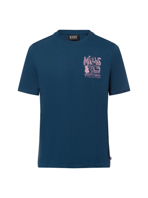 Herren T-Shirt