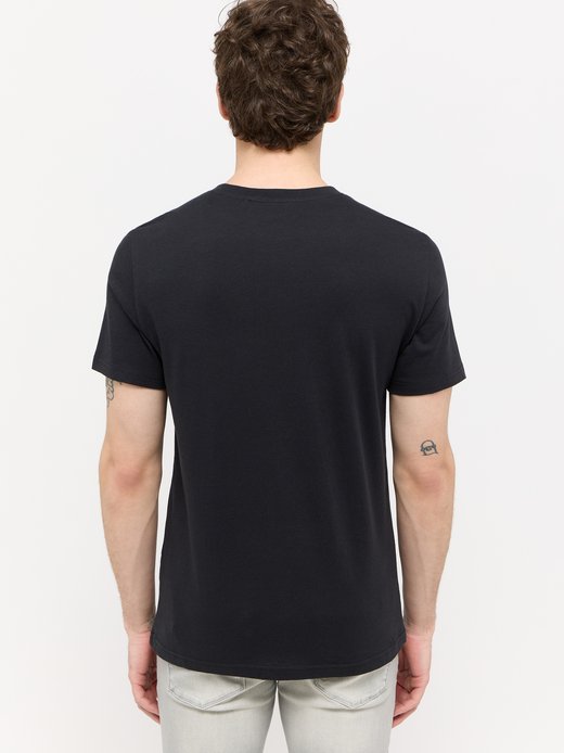 Herren T-Shirt