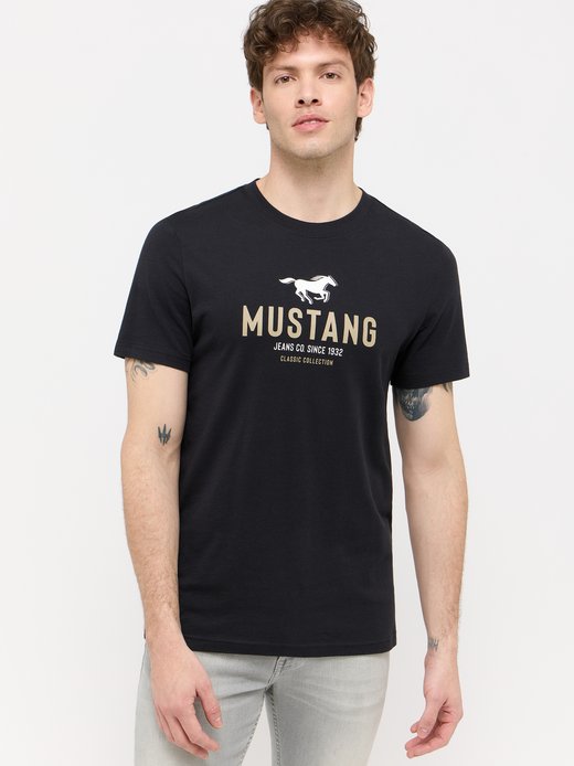 Herren T-Shirt