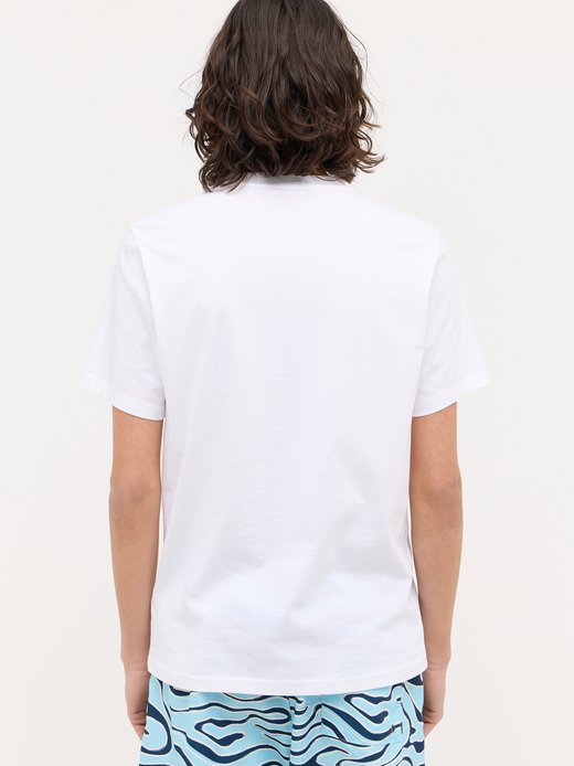 Herren T-Shirt